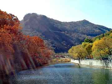 正新澳门二四六天天彩，阿巴嘎旗太仆寺旗网站优化